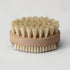 Gardener's Nailbrush | Dual Fill Nailbrush for Hardworking Hands